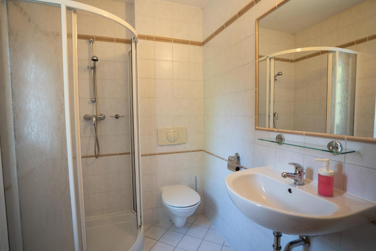 Apartmany Jurica Bozi Dar 86 Exterior foto